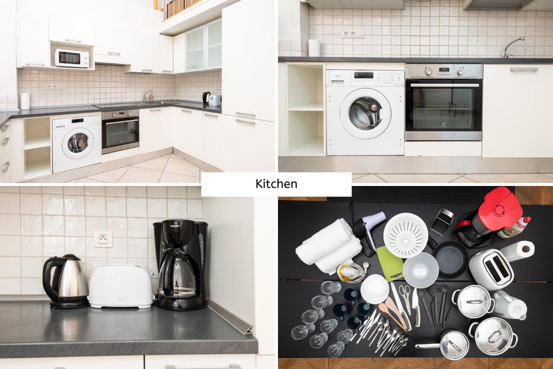 Hybernska Apartments ปราก ภายนอก รูปภาพ